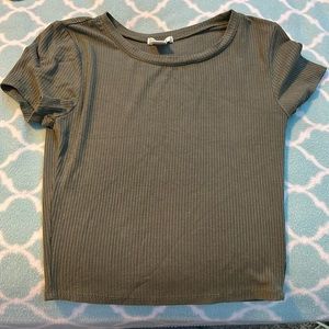 Bozzolo. Size small. New condition.